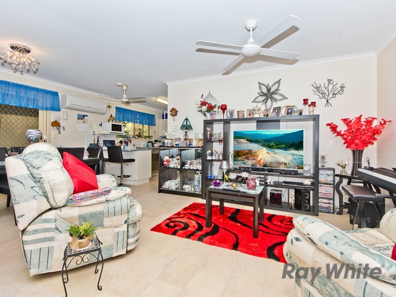 3/306 Samsonvale Road, Bray Park QLD 4500