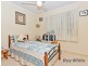 3/306 Samsonvale Road, Bray Park QLD 4500