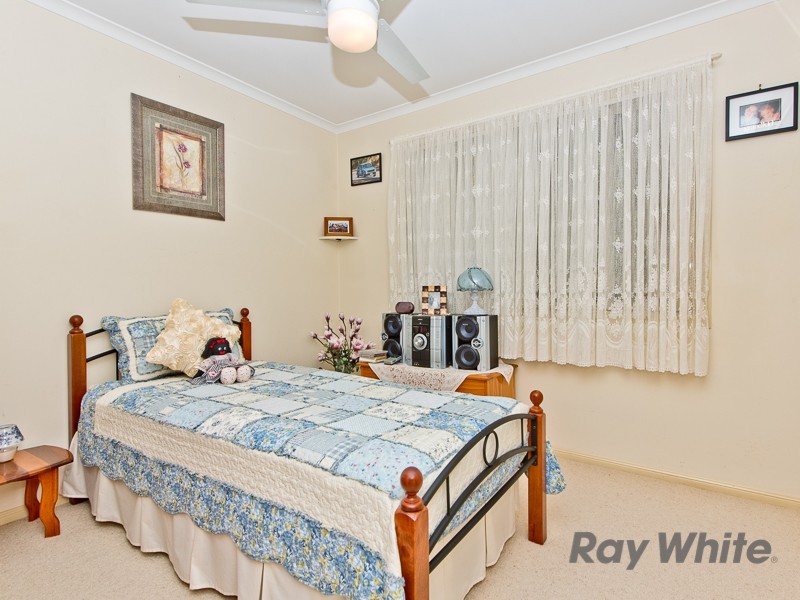 3/306 Samsonvale Road, Bray Park QLD 4500