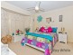 3/306 Samsonvale Road, Bray Park QLD 4500