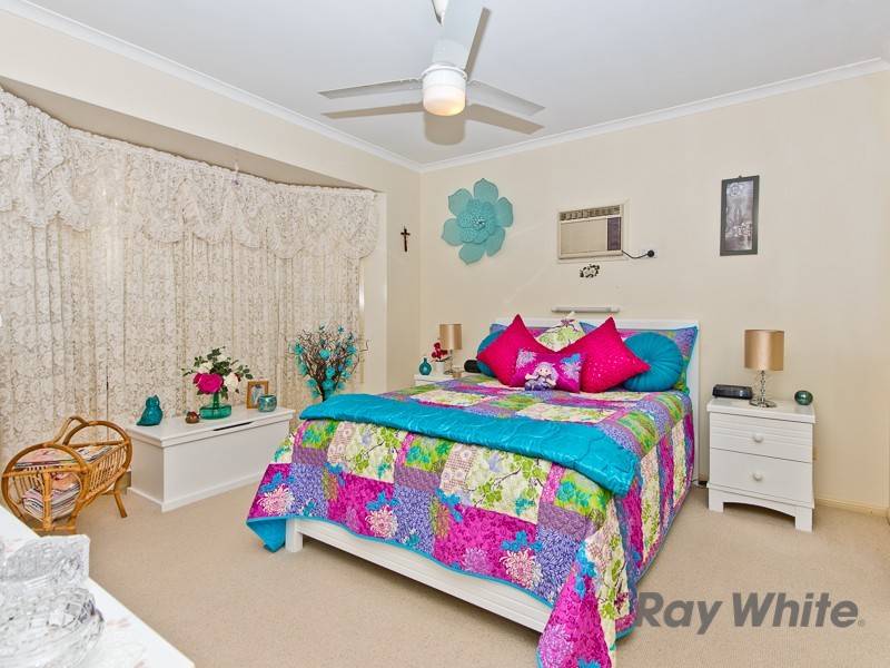 3/306 Samsonvale Road, Bray Park QLD 4500