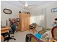 3/306 Samsonvale Road, Bray Park QLD 4500