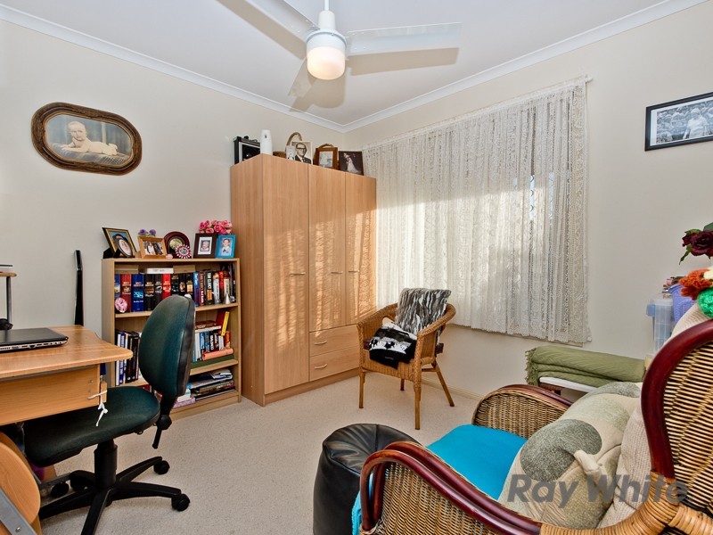 3/306 Samsonvale Road, Bray Park QLD 4500