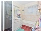 3/306 Samsonvale Road, Bray Park QLD 4500