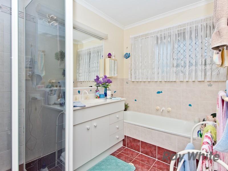3/306 Samsonvale Road, Bray Park QLD 4500