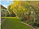 3/306 Samsonvale Road, Bray Park QLD 4500