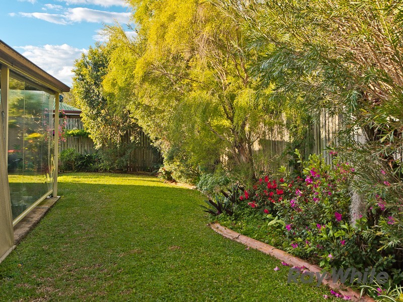 3/306 Samsonvale Road, Bray Park QLD 4500