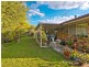 3/306 Samsonvale Road, Bray Park QLD 4500