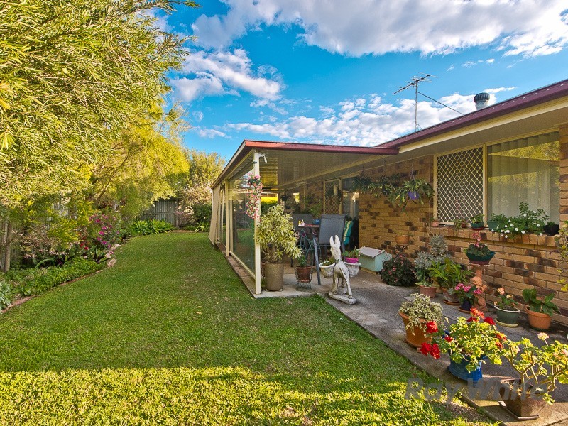 3/306 Samsonvale Road, Bray Park QLD 4500