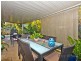 3/306 Samsonvale Road, Bray Park QLD 4500