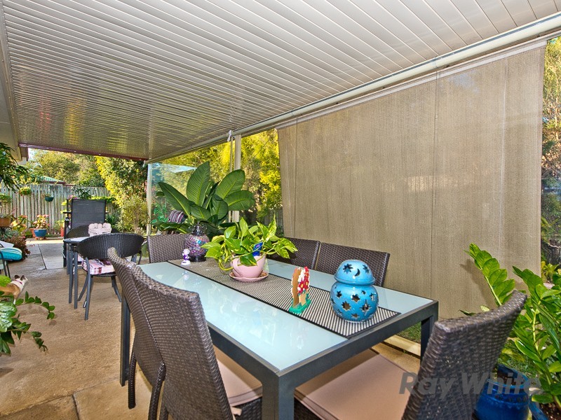 3/306 Samsonvale Road, Bray Park QLD 4500