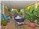 3/306 Samsonvale Road, Bray Park QLD 4500