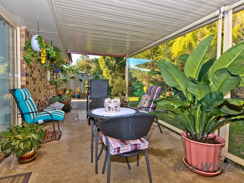 3/306 Samsonvale Road, Bray Park QLD 4500