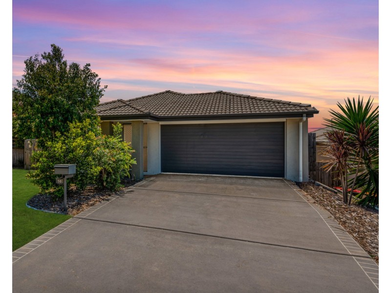 50 Nicola Street, Warner QLD 4500