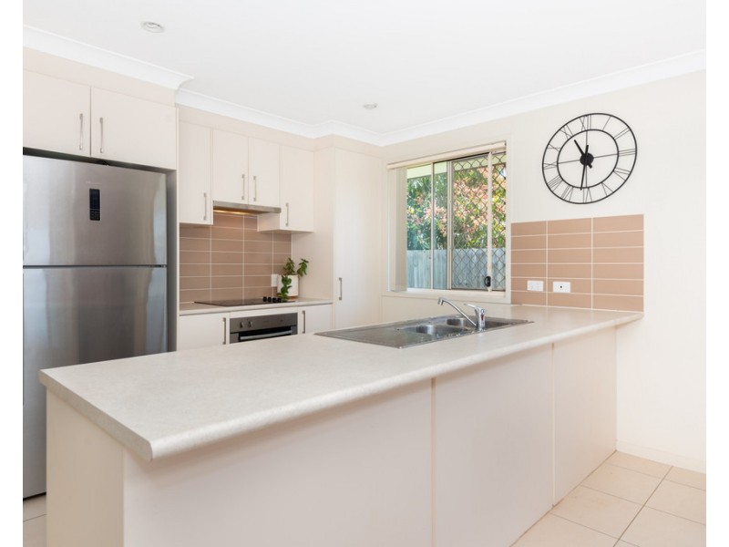 50 Nicola Street, Warner QLD 4500