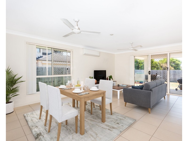 50 Nicola Street, Warner QLD 4500