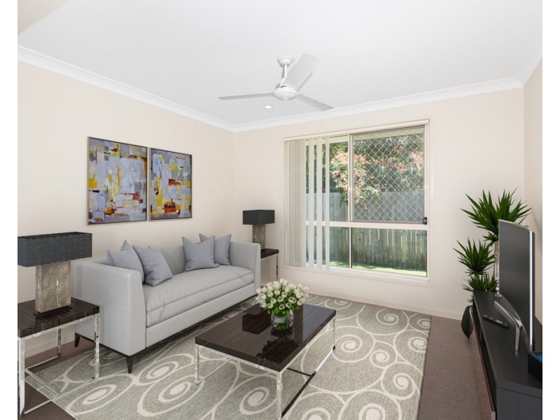 50 Nicola Street, Warner QLD 4500