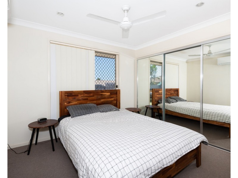 50 Nicola Street, Warner QLD 4500