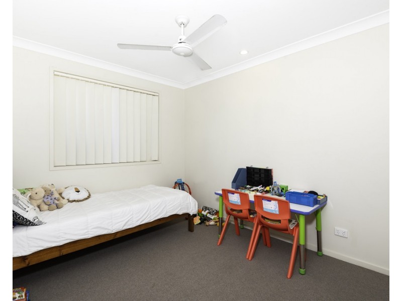 50 Nicola Street, Warner QLD 4500