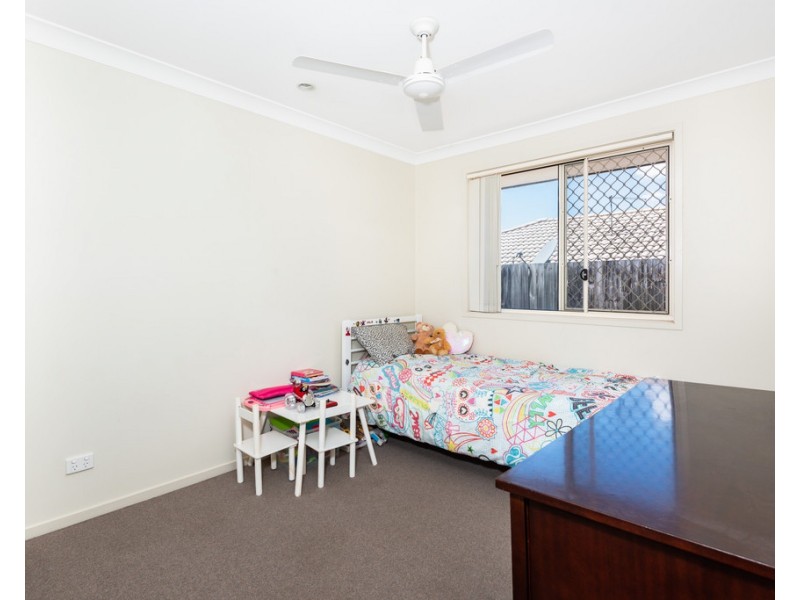 50 Nicola Street, Warner QLD 4500