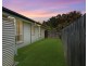 50 Nicola Street, Warner QLD 4500