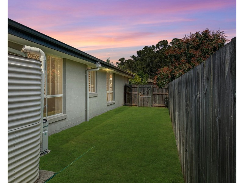 50 Nicola Street, Warner QLD 4500