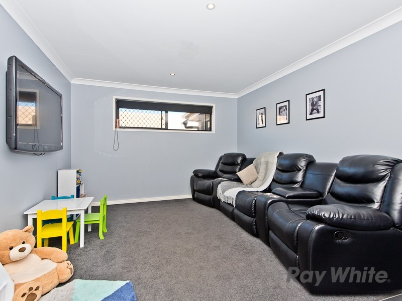 12 Hume Circuit, Warner QLD 4500