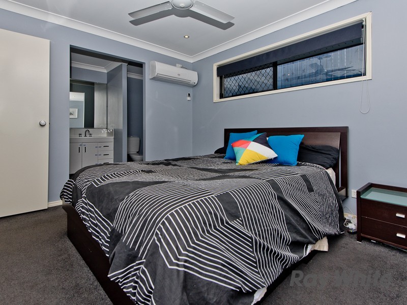 12 Hume Circuit, Warner QLD 4500