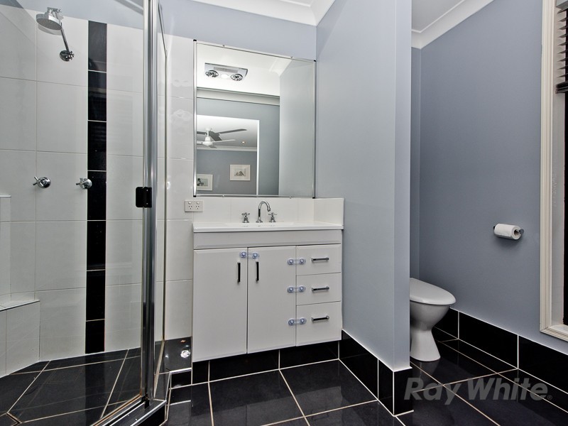 12 Hume Circuit, Warner QLD 4500