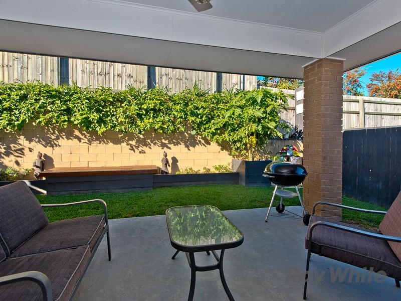 12 Hume Circuit, Warner QLD 4500