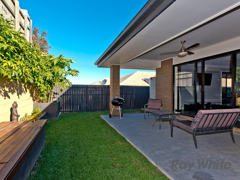 12 Hume Circuit, Warner QLD 4500