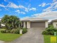 2 Perrins Close, Warner QLD 4500