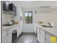 2 Perrins Close, Warner QLD 4500