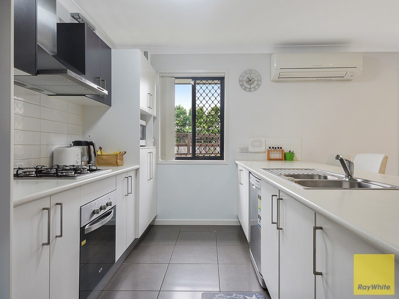 2 Perrins Close, Warner QLD 4500