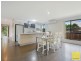 2 Perrins Close, Warner QLD 4500