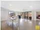 2 Perrins Close, Warner QLD 4500