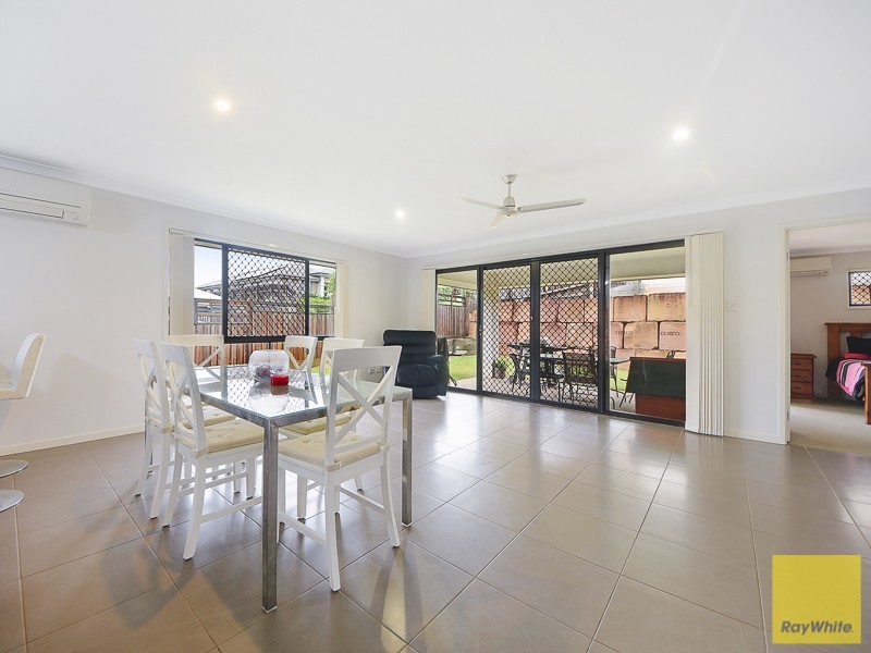2 Perrins Close, Warner QLD 4500