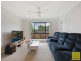 2 Perrins Close, Warner QLD 4500