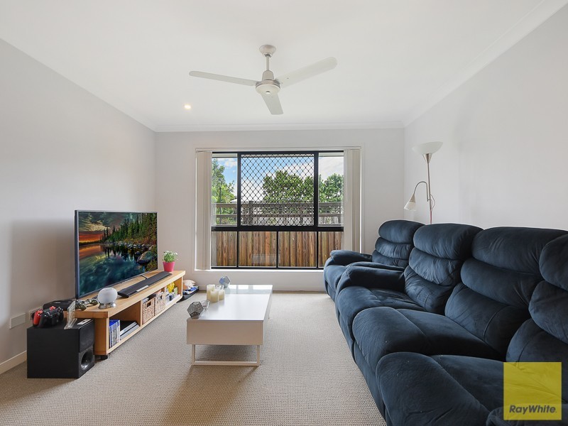 2 Perrins Close, Warner QLD 4500