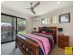 2 Perrins Close, Warner QLD 4500