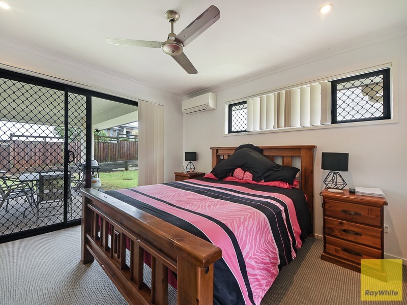 2 Perrins Close, Warner QLD 4500