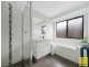2 Perrins Close, Warner QLD 4500