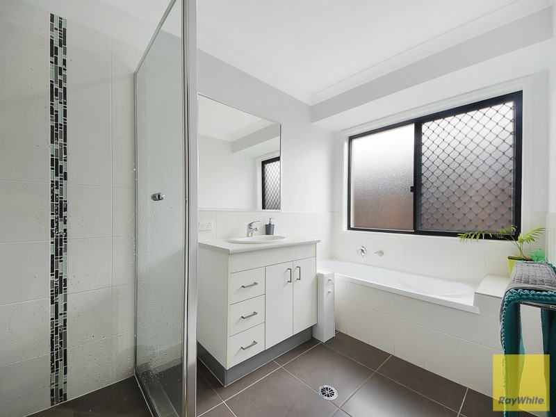 2 Perrins Close, Warner QLD 4500
