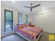 2 Perrins Close, Warner QLD 4500