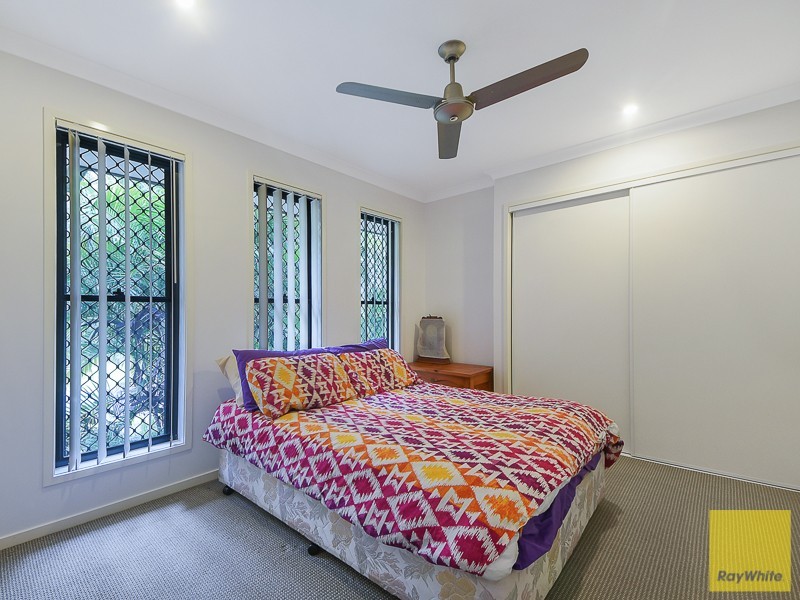 2 Perrins Close, Warner QLD 4500