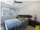 2 Perrins Close, Warner QLD 4500
