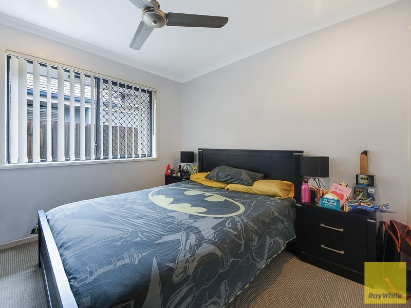 2 Perrins Close, Warner QLD 4500