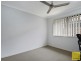 2 Perrins Close, Warner QLD 4500