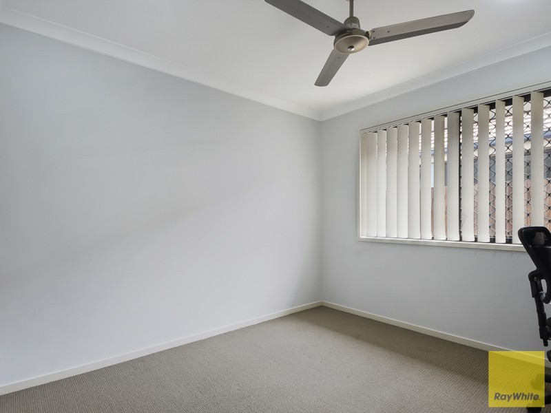 2 Perrins Close, Warner QLD 4500