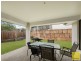 2 Perrins Close, Warner QLD 4500